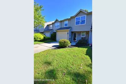 21 Schooner Court, Little Egg Harbor, NJ 08087 - Photo 1