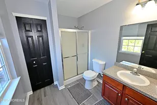 21 Schooner Court, Little Egg Harbor, NJ 08087 - Photo 14