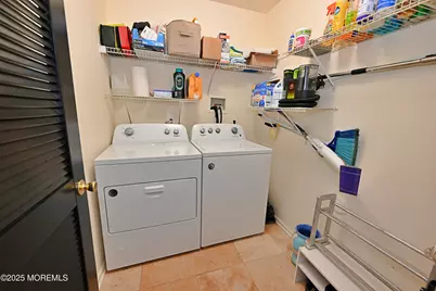 21 Schooner Court, Little Egg Harbor, NJ 08087 - Photo 20