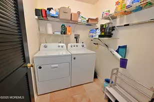 21 Schooner Court, Little Egg Harbor, NJ 08087 - Photo 20