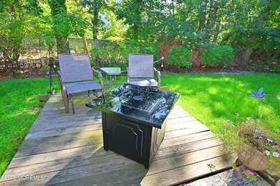 21 Schooner Court, Little Egg Harbor, NJ 08087 - Photo 22