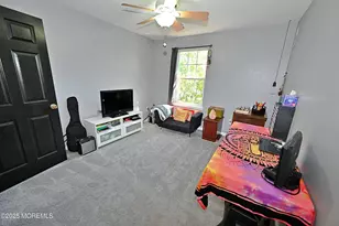 21 Schooner Court, Little Egg Harbor, NJ 08087 - Photo 16