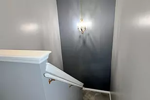 21 Schooner Court, Little Egg Harbor, NJ 08087 - Photo 18