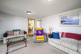 22 Kenmore Rd, Freehold, NJ 07728 - Photo 14