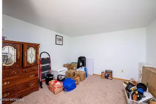 22 Kenmore Rd, Freehold, NJ 07728 - Photo 22