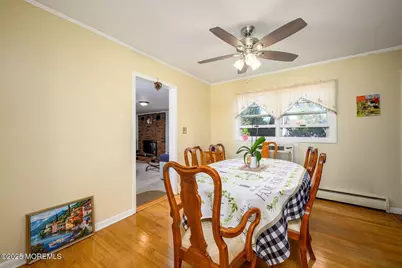 22 Kenmore Road, Freehold, NJ 07728 - Photo 6