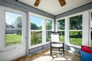 22 Kenmore Rd, Freehold, NJ 07728 - Photo 26