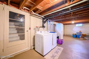 22 Kenmore Rd, Freehold, NJ 07728 - Photo 24