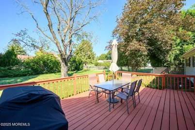 22 Kenmore Road, Freehold, NJ 07728 - Photo 28