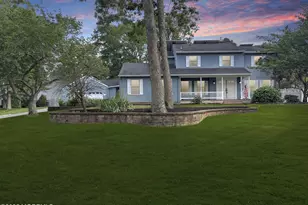 705 Princeton Rd, Lanoka Harbor, NJ 08734 - Photo 4