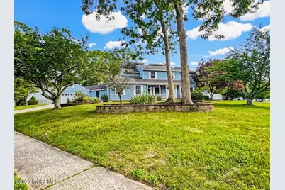 705 Princeton Road, Lanoka Harbor, NJ 08734 - Photo 120