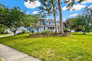 705 Princeton Rd, Lanoka Harbor, NJ 08734 - Photo 120