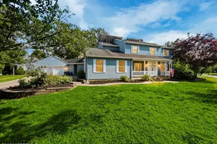 705 Princeton Rd, Lanoka Harbor, NJ 08734 - Photo 138