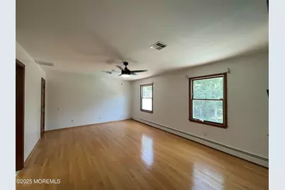 705 Princeton Road, Lanoka Harbor, NJ 08734 - Photo 110