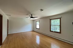 705 Princeton Rd, Lanoka Harbor, NJ 08734 - Photo 110