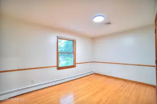 705 Princeton Rd, Lanoka Harbor, NJ 08734 - Photo 92