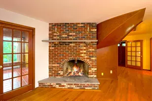 705 Princeton Rd, Lanoka Harbor, NJ 08734 - Photo 30