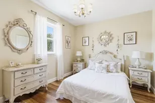 705 Princeton Rd, Lanoka Harbor, NJ 08734 - Photo 96