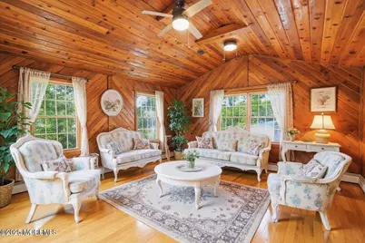 705 Princeton Road, Lanoka Harbor, NJ 08734 - Photo 130