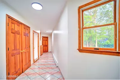 705 Princeton Road, Lanoka Harbor, NJ 08734 - Photo 80