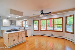 705 Princeton Rd, Lanoka Harbor, NJ 08734 - Photo 32