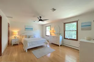 705 Princeton Rd, Lanoka Harbor, NJ 08734 - Photo 20