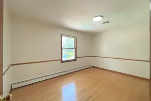 705 Princeton Rd, Lanoka Harbor, NJ 08734 - Photo 108