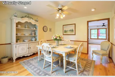 705 Princeton Road, Lanoka Harbor, NJ 08734 - Photo 16