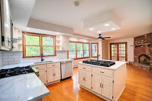 705 Princeton Rd, Lanoka Harbor, NJ 08734 - Photo 34