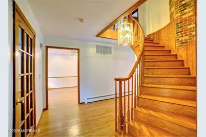 705 Princeton Road, Lanoka Harbor, NJ 08734 - Photo 28