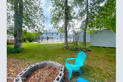 705 Princeton Road, Lanoka Harbor, NJ 08734 - Photo 22