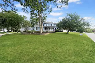 705 Princeton Rd, Lanoka Harbor, NJ 08734 - Photo 18