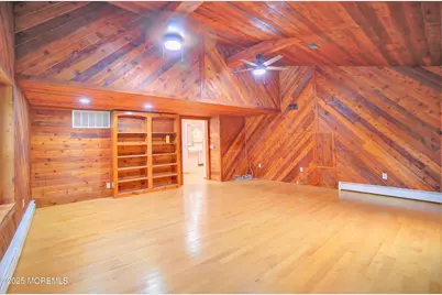 705 Princeton Road, Lanoka Harbor, NJ 08734 - Photo 72