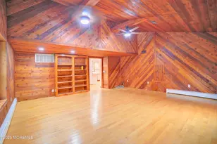 705 Princeton Rd, Lanoka Harbor, NJ 08734 - Photo 72