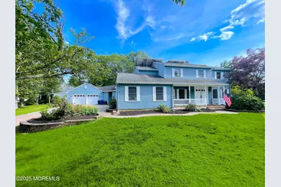705 Princeton Road, Lanoka Harbor, NJ 08734 - Photo 10