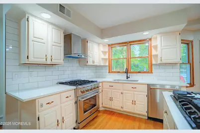 705 Princeton Road, Lanoka Harbor, NJ 08734 - Photo 36