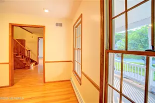 705 Princeton Rd, Lanoka Harbor, NJ 08734 - Photo 60