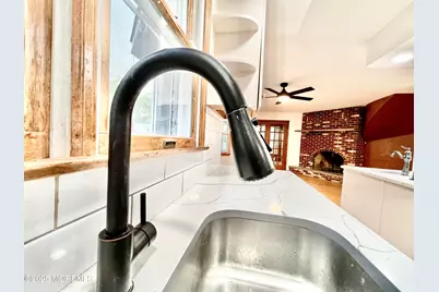 705 Princeton Road, Lanoka Harbor, NJ 08734 - Photo 46