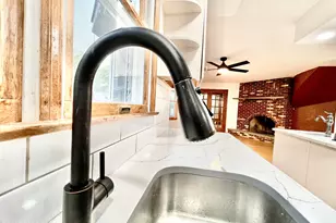 705 Princeton Rd, Lanoka Harbor, NJ 08734 - Photo 46