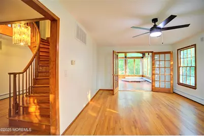 705 Princeton Road, Lanoka Harbor, NJ 08734 - Photo 62