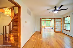 705 Princeton Rd, Lanoka Harbor, NJ 08734 - Photo 62