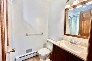 705 Princeton Rd, Lanoka Harbor, NJ 08734 - Photo 76