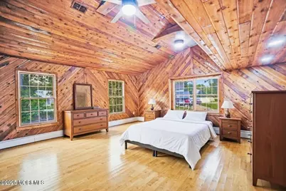 705 Princeton Road, Lanoka Harbor, NJ 08734 - Photo 122