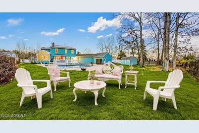 705 Princeton Road, Lanoka Harbor, NJ 08734 - Photo 2