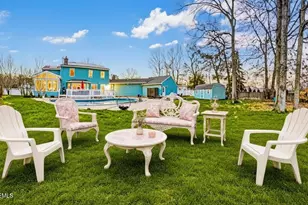 705 Princeton Rd, Lanoka Harbor, NJ 08734 - Photo 2