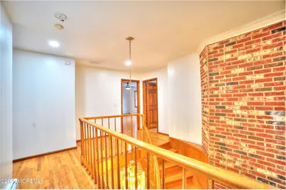 705 Princeton Road, Lanoka Harbor, NJ 08734 - Photo 84