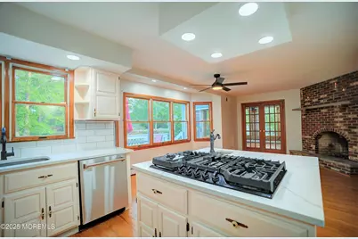 705 Princeton Road, Lanoka Harbor, NJ 08734 - Photo 54