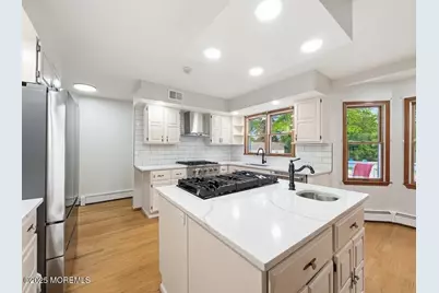 705 Princeton Road, Lanoka Harbor, NJ 08734 - Photo 112