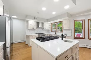 705 Princeton Rd, Lanoka Harbor, NJ 08734 - Photo 112