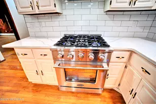 705 Princeton Rd, Lanoka Harbor, NJ 08734 - Photo 38